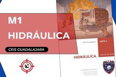 M1 Hidráulica